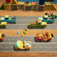 Image for article titled Apple Arcade Is Mobile Gaming Without All The Bullshit